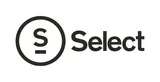Select
