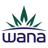 Wana