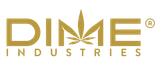 Dime Industries