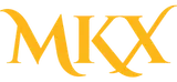 MKX Oil Company