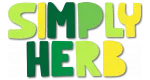 Simply Herb