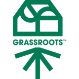 Grassroots