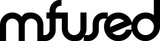 Mfused