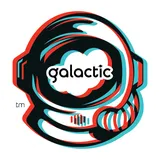 Galactic (fka Galactic Meds)
