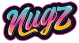 Nugz (Canada)