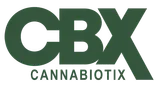 CannaBiotix (CBX)