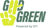 Good Green