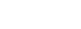 RYTHM