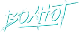 BoxHot