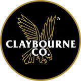 Claybourne Co.