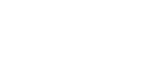 Jeeter