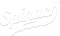 Spinach