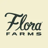 Flora Farms
