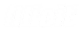 Illicit / Illicit Gardens