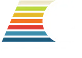 Certified (Certified Cultivators)