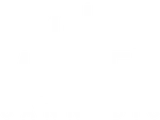 High Minded