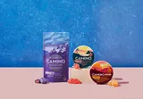 Camino