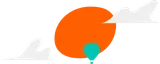 Ayrloom